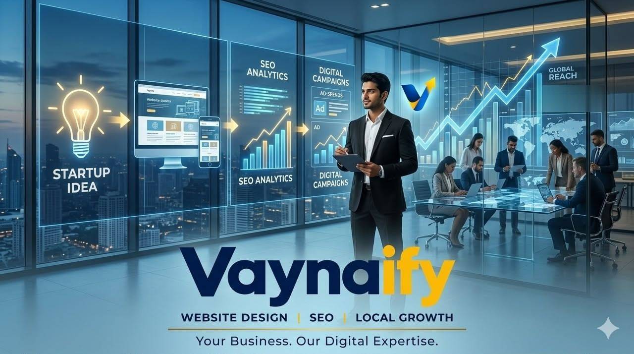 Vaynaify banner 1