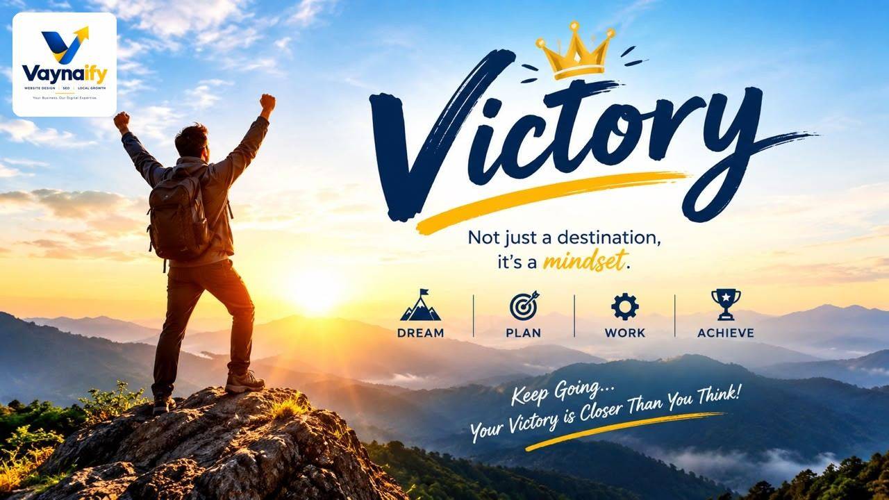 Vaynaify banner 2