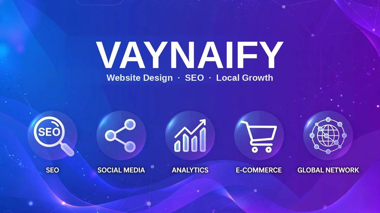 Vaynaify banner 5